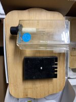 IMG_5974.jpeg
