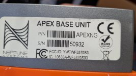 PXL_20260608_190813258.MP.jpg