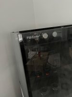 IMG_6698.jpeg