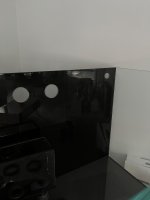 IMG_6697.jpeg