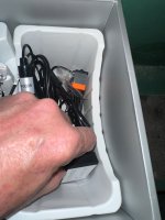 IMG_4868.jpeg