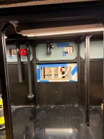 IMG_1881.jpeg