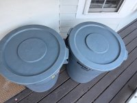 IMG_1257.jpeg