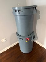 IMG_1259.jpeg