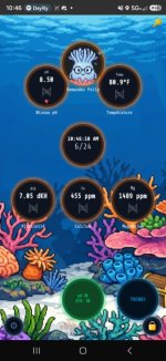 Screenshot_20260624_104610_ReefDash.jpg