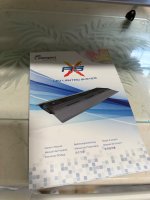 IMG_8006.jpeg