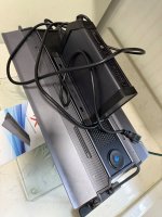 IMG_8007.jpeg