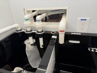 IMG_1928.jpeg