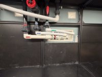 IMG_1927.jpeg