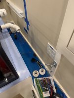 IMG_1904.jpeg