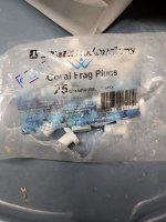 PXL_20260629_125750802.jpg