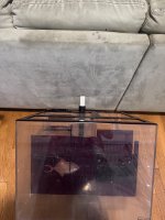 IMG_7137.jpeg