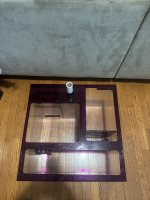 IMG_7136.jpeg