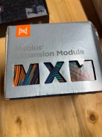 IMG_8114.jpeg