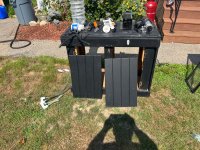IMG_2133.jpeg