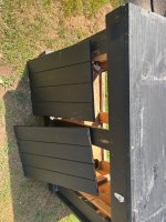 IMG_2128.jpeg