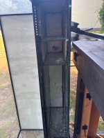 IMG_2141.jpeg