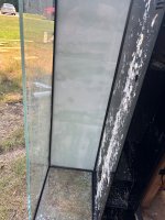 IMG_2140.jpeg