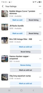 Screenshot_20260714_191439_Facebook.jpg