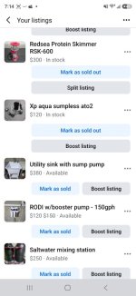 Screenshot_20260714_191429_Facebook.jpg