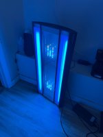 IMG_0884.jpeg