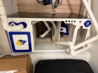 IMG_0889.jpeg