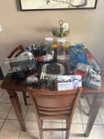 IMG_2525.jpeg