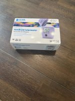 IMG_2524.jpeg