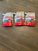 IMG_2522.jpeg