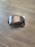 IMG_2521.jpeg