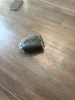 IMG_2520.jpeg