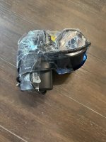 IMG_2519.jpeg