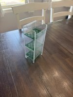 IMG_2518.jpeg