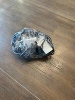 IMG_2517.jpeg