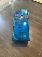 IMG_2516.jpeg