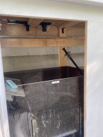 IMG_7962.jpeg