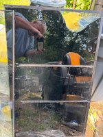 IMG_2192.jpeg