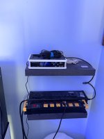 IMG_4218.jpeg