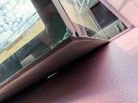 IMG_5691.jpeg