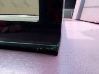 IMG_5692.jpeg