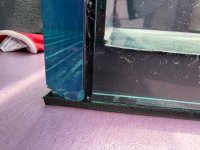 IMG_5693.jpeg