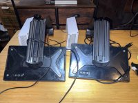 IMG_2720.jpeg