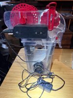 IMG_2746.jpeg