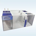 2018_ic36xl_reefsump.webp