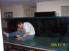 greg in tank.jpg