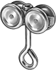 1212ap2s.gif