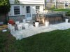 20070627 039.jpg