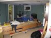 20070627 054.jpg