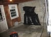 20070627 106.jpg