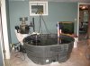 20070627 038.jpg